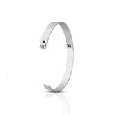 Kaff Bracelet (P)